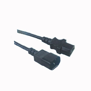 Australia SAA Power Cords