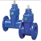 BETA WATER GATE VALVES