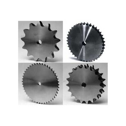 Chain Sprockets