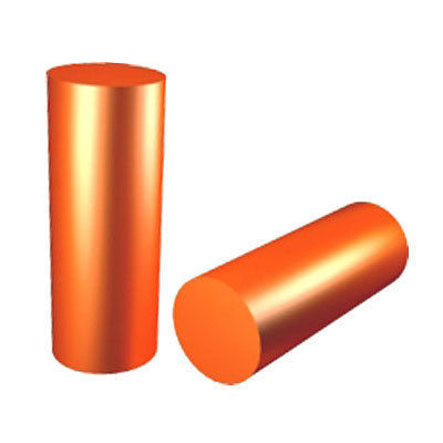 Copper Wire Rod