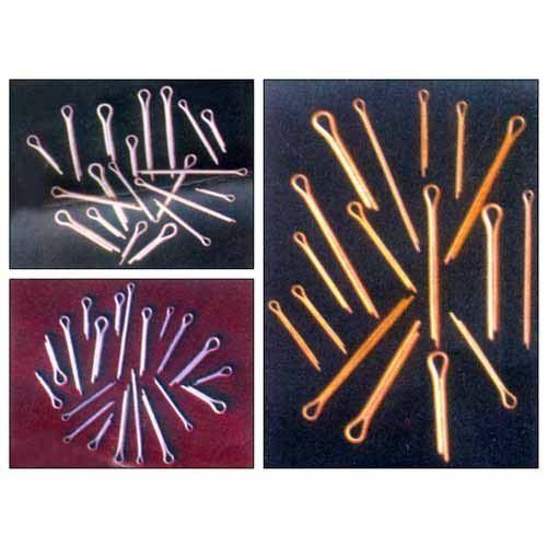 Cotter Pins