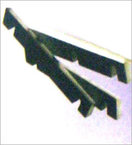 Cutter Blades