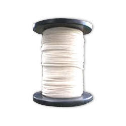 Double Cotton Covered Copper Wire