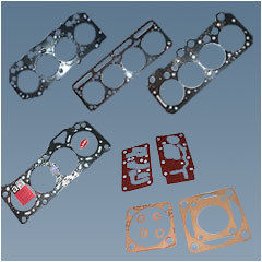 Head Gaskets