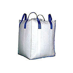 Industrial Jumbo Bags