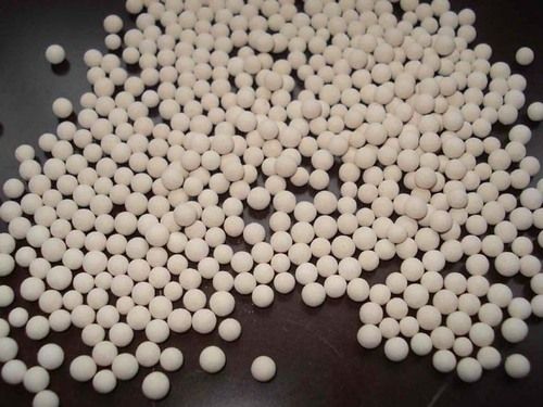 Molecular Sieve