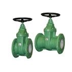 Plus Gate Valves Application: For Home Use