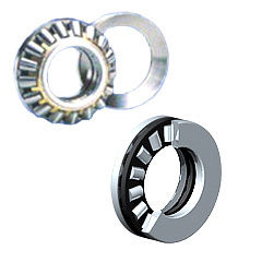 Roller Thrust Bearing