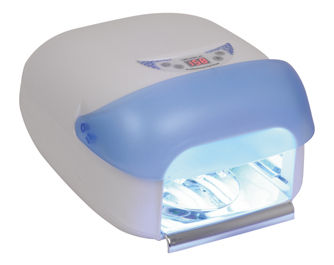 36W Nail UV Lamp