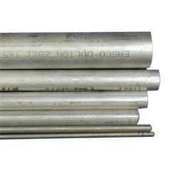 Aluminium Round Bars