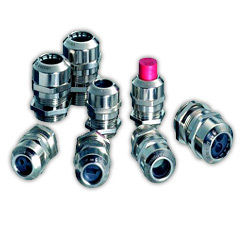 Cable Glands