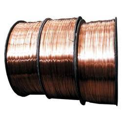 Copper Wire