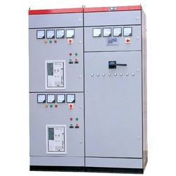 Electrical Switchgear