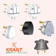 Extension Sockets