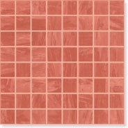 Tiles