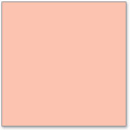 LIGHT PINK COLOR TILES