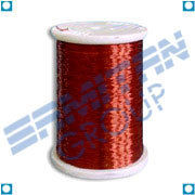 Paper Insulated Copper Wire