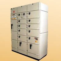 Power Distribution Board