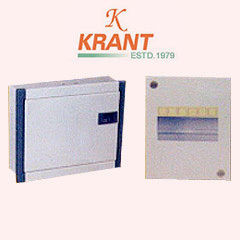 Power Distribution Board