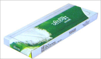 Silva Incense Sticks