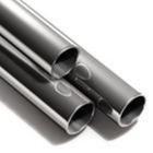 Stainless Steel Tubes