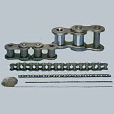 Standard Roller Chain