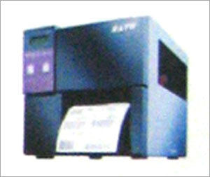 THERMAL TRANSFER PRINTER