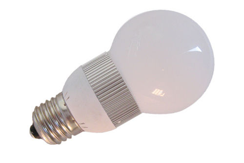 3W LED Bulb