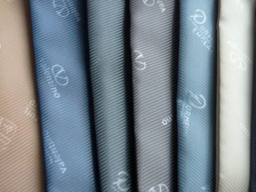 Amboss Twill Taffeta Fabrics