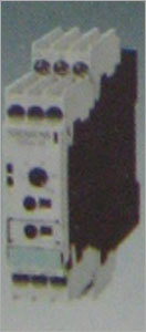 ELECTRICAL M.C.B