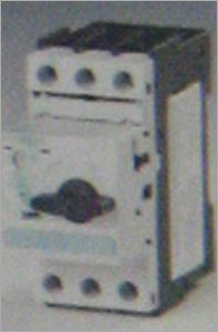 Electrical Rotary Switch