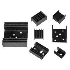 Heat Sinks