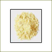 Maize Flour