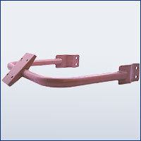 Mounting Bracket