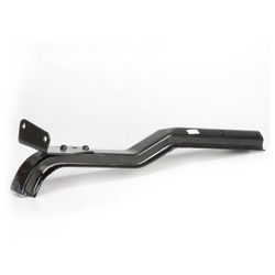 Mudguard Bracket