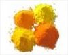 Pigment Yellow 13