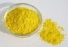 Pigment Yellow 14