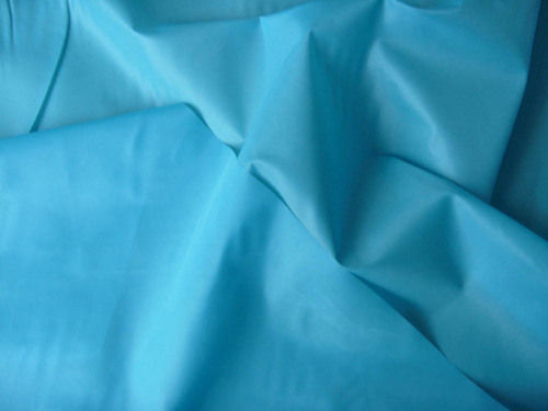 Polyester Taffeta Fabrics