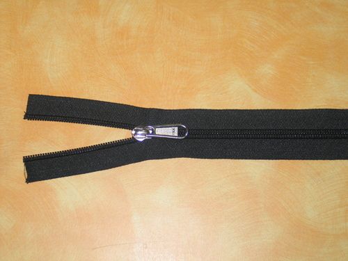 RC Zipper