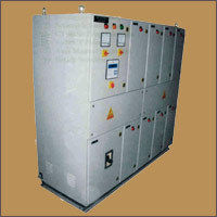 APFC Panels