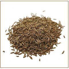 Cumin Seeds