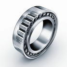 Cylindrical Roller Bearing