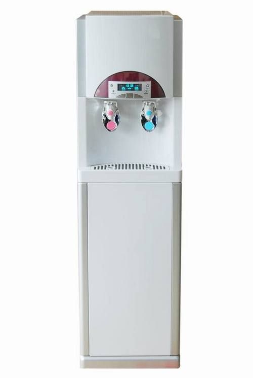 Digital High Tech Water Dispenser