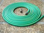 Garden Hose