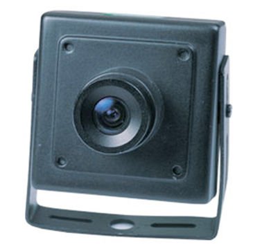 IP Camera