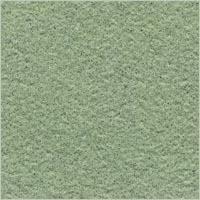 LIGHT GREEN FLOOR TILES