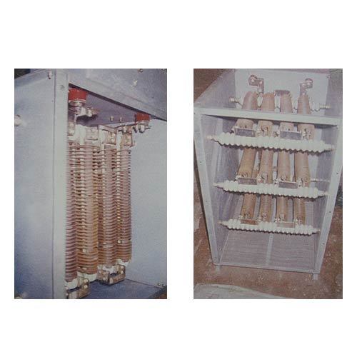 Load Resistors