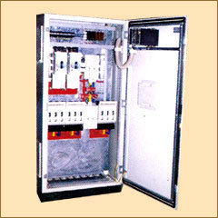 Mail LT Panel