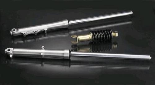 Motorcycle Shock Absorber