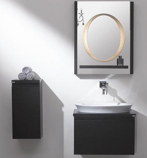 Oak Bath at Best Price in Wenzhou, Zhejiang Ruian Dulavit